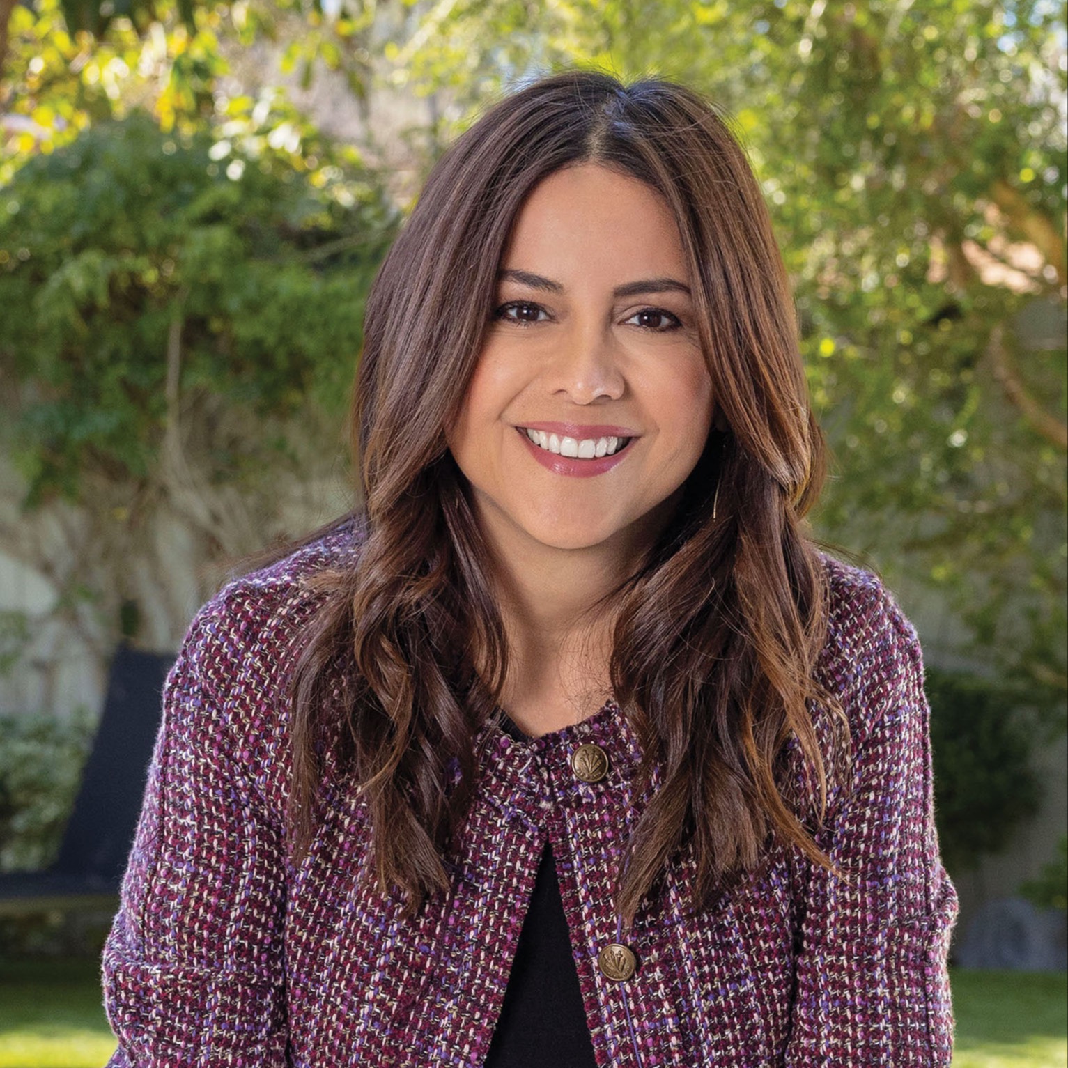 Lorena Costino's Profile Photo