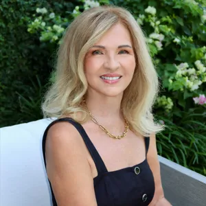 Rosemary McCready's Profile Photo