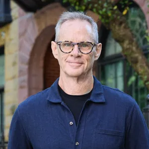 Chris Laubach's Profile Photo