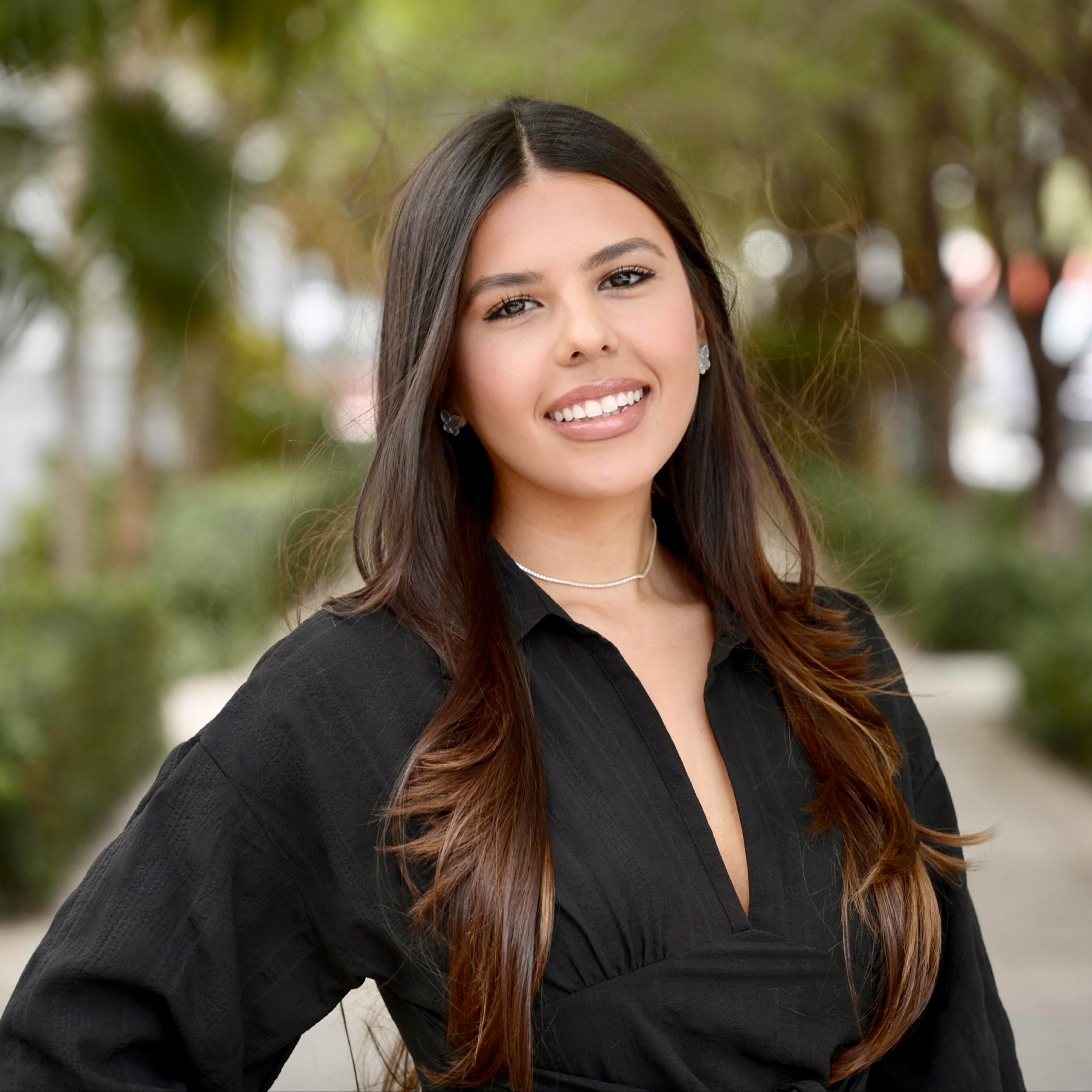 Michelle Tola Real Estate Agent Compass michelle-tola-real-estate-agent-compass