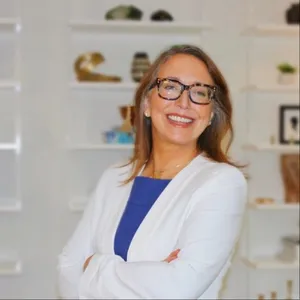 Stephenie Christos's Profile Photo