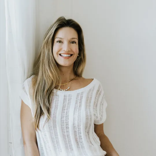 Adrienne S Pajot, Agent in  - Compass
