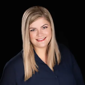 Logan Lewis's Profile Photo