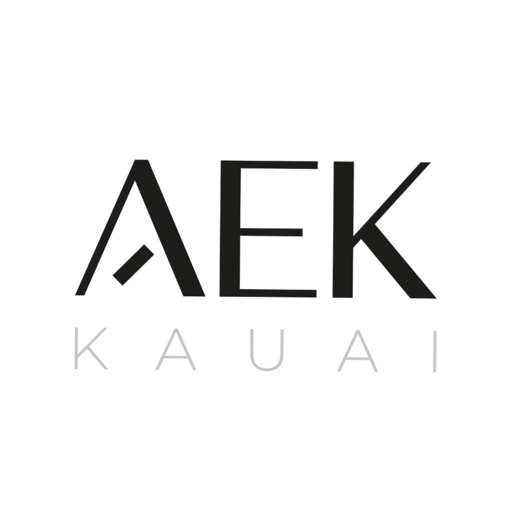 AEK Kauai, Agent in  - Compass