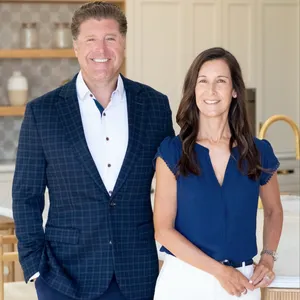 Ryan Mathys and Tracie Kersten's Profile Photo