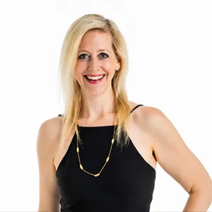 Jessica Swersey's Profile Photo