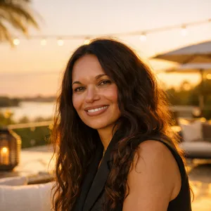 Danielle Giangreco's Profile Photo