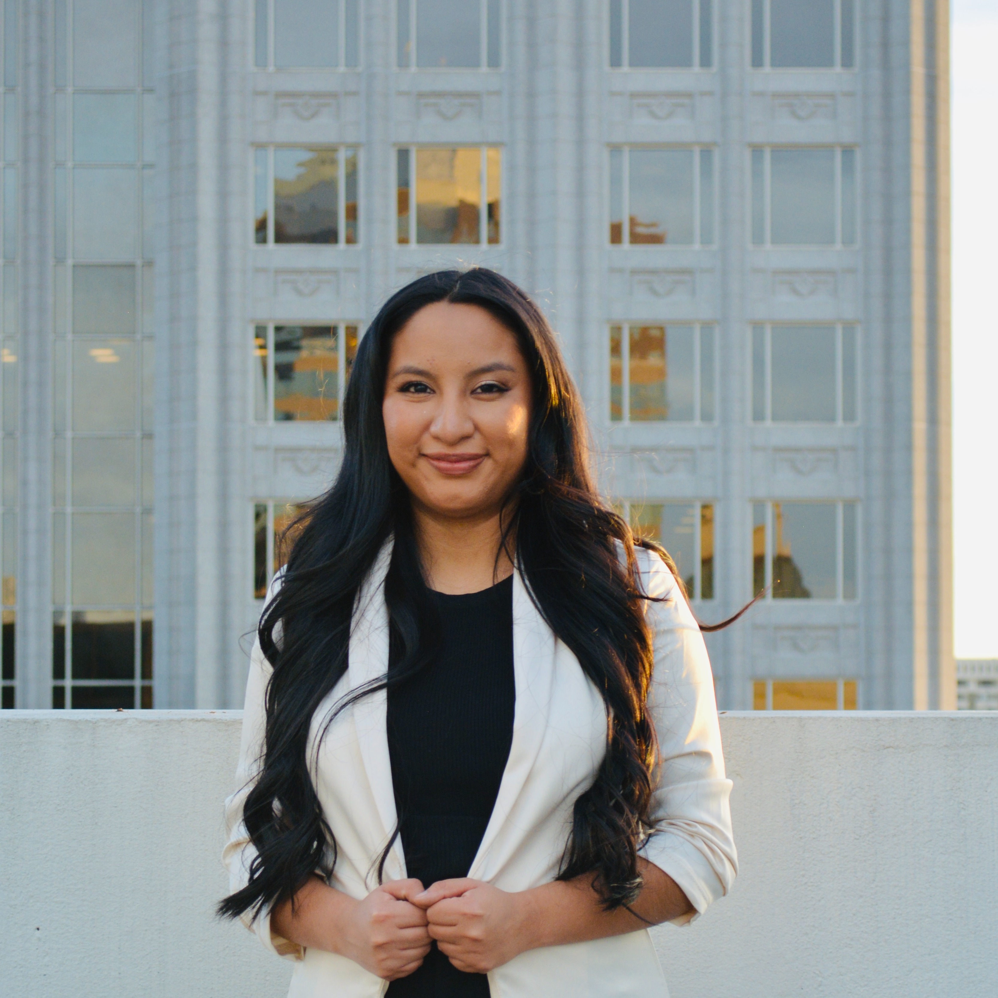 Yaylin Jose Plata, Real Estate Agent - Compass