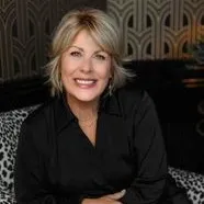 Angie Smith's Profile Photo