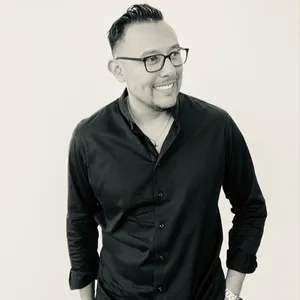 Charlie Coronado's Profile Photo