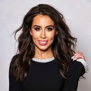 Jaime Baker's Profile Photo