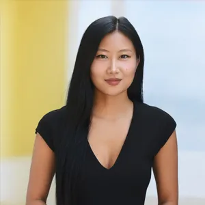 Jane Kim's Profile Photo