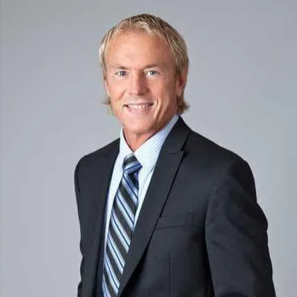 Jay Wells, Agent in  - Compass