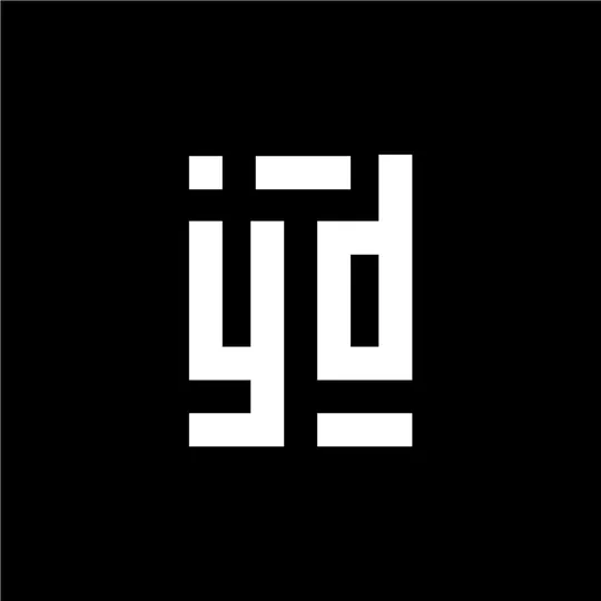 Yohay Davidson Group, Agent in  - Compass