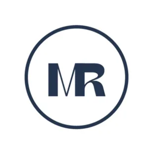 Mark Rucco's Profile Photo