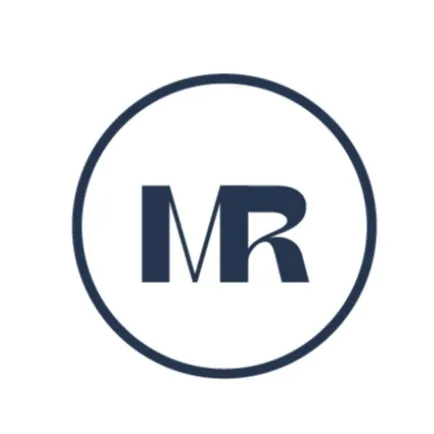 Mark Rucco, Agent in  - Compass