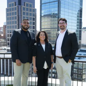 The Altura Group