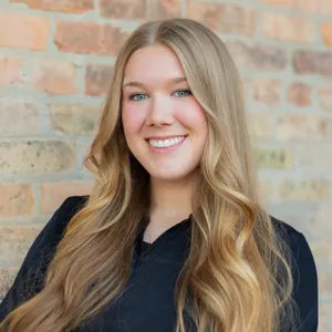 Michaela White's Profile Photo