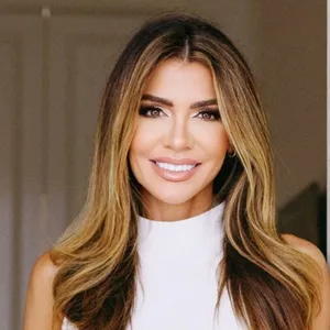 Elizabeth McNulty's Profile Photo