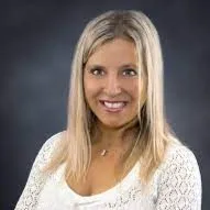 Tina Marie Cicero's Profile Photo