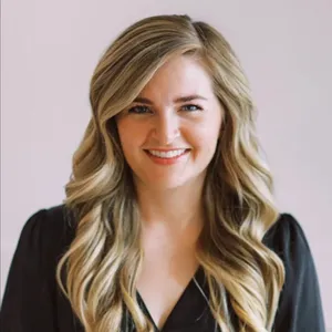 Courtney Funkhouser's Profile Photo