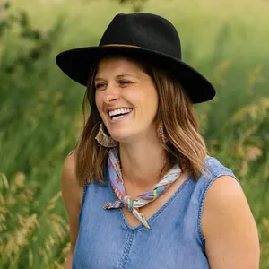 Krissy Albert's Profile Photo