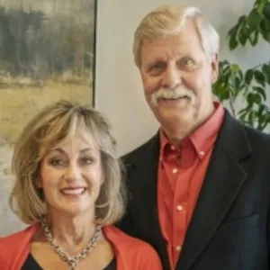 Walter Roberts's Profile Photo