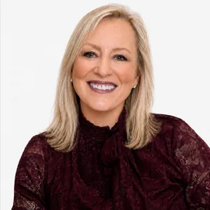 Melody Mueller's Profile Photo
