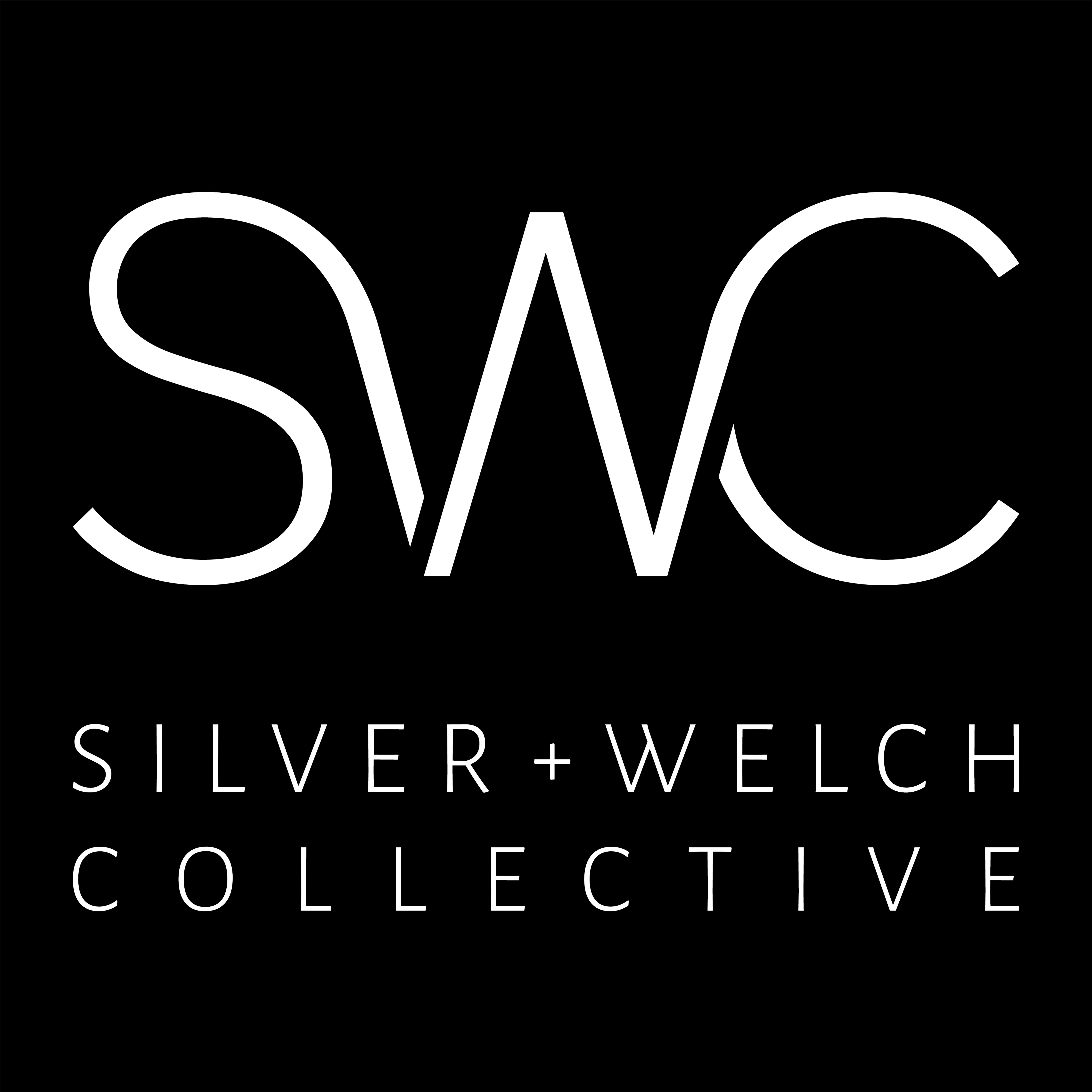 Silver + Welch Collective, Agent in  - Compass