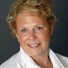 Linda Glass