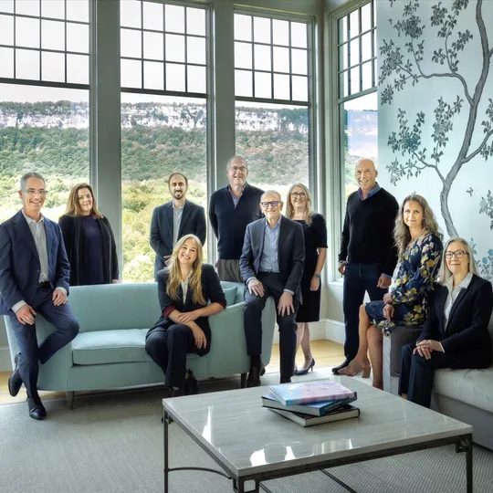Unlock Upstate Team at Compass, Agent in  - Compass