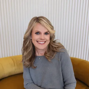 Mitzie Fenberg's Profile Photo