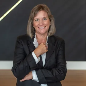 Ann Wark's Profile Photo