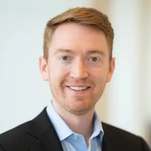 John Tillery's Profile Photo