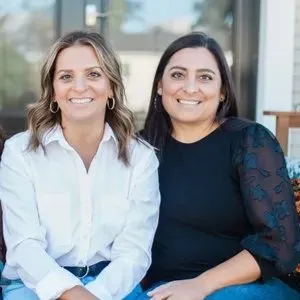 The Valle Group, Agent in  - Compass