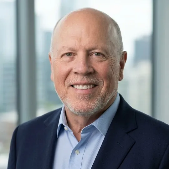 Tim Lemons, Agent in  - Compass