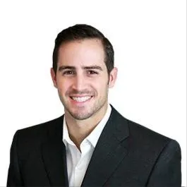 Taylor Cummins, Agent in  - Compass