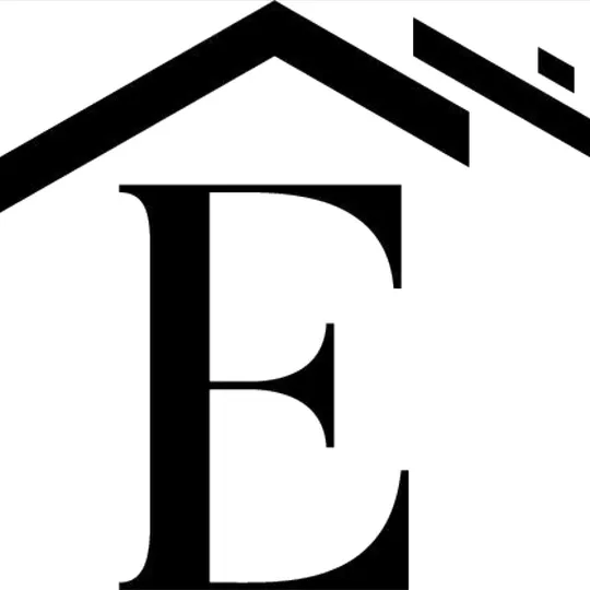 The Elite Team, Agent in  - Compass