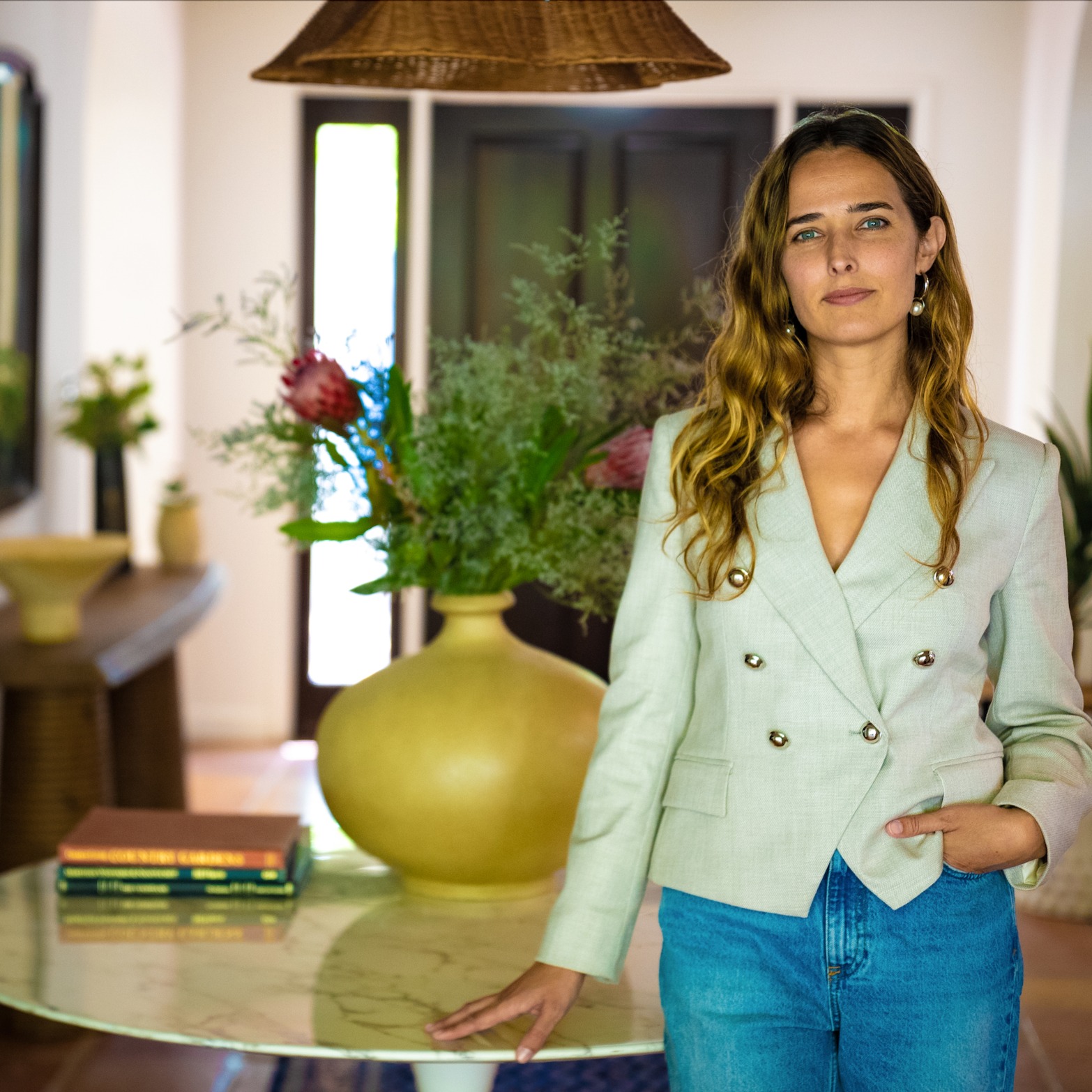 Headshot of Alex Waidley