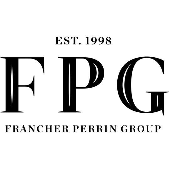 Francher Perrin Group, Agent in  - Compass