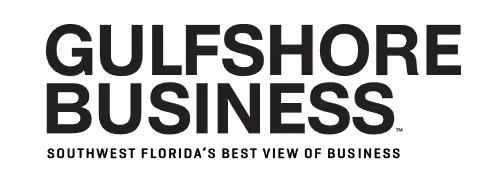 Gulfshore Business