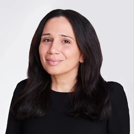 Courtney Lesskis, Esq., Agent in  - Compass