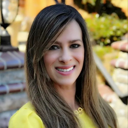 Sumer Hawari, Agent in  - Compass