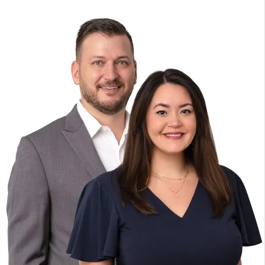 Elliott Group, Agent in  - Compass