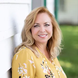 Kathy Danner's Profile Photo