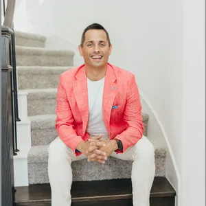 Tim Angel's Profile Photo