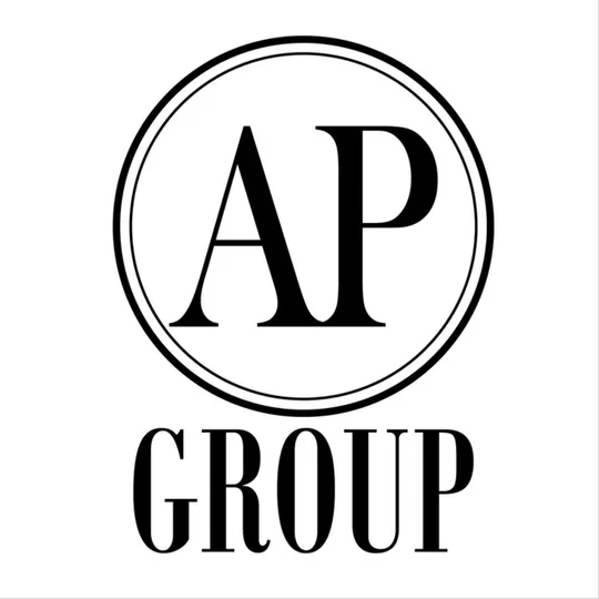 The AP Group, Agent in  - Compass