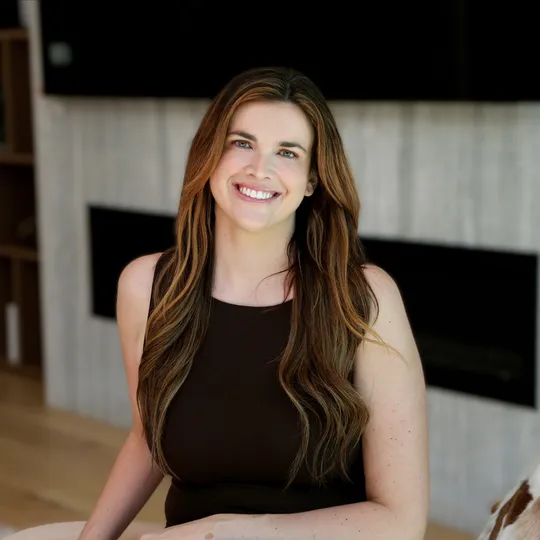 Charlotte Wilson, Agent in  - Compass