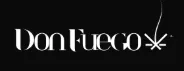 Don Fuego