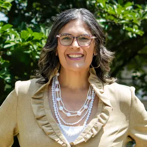 Keri Califano's Profile Photo